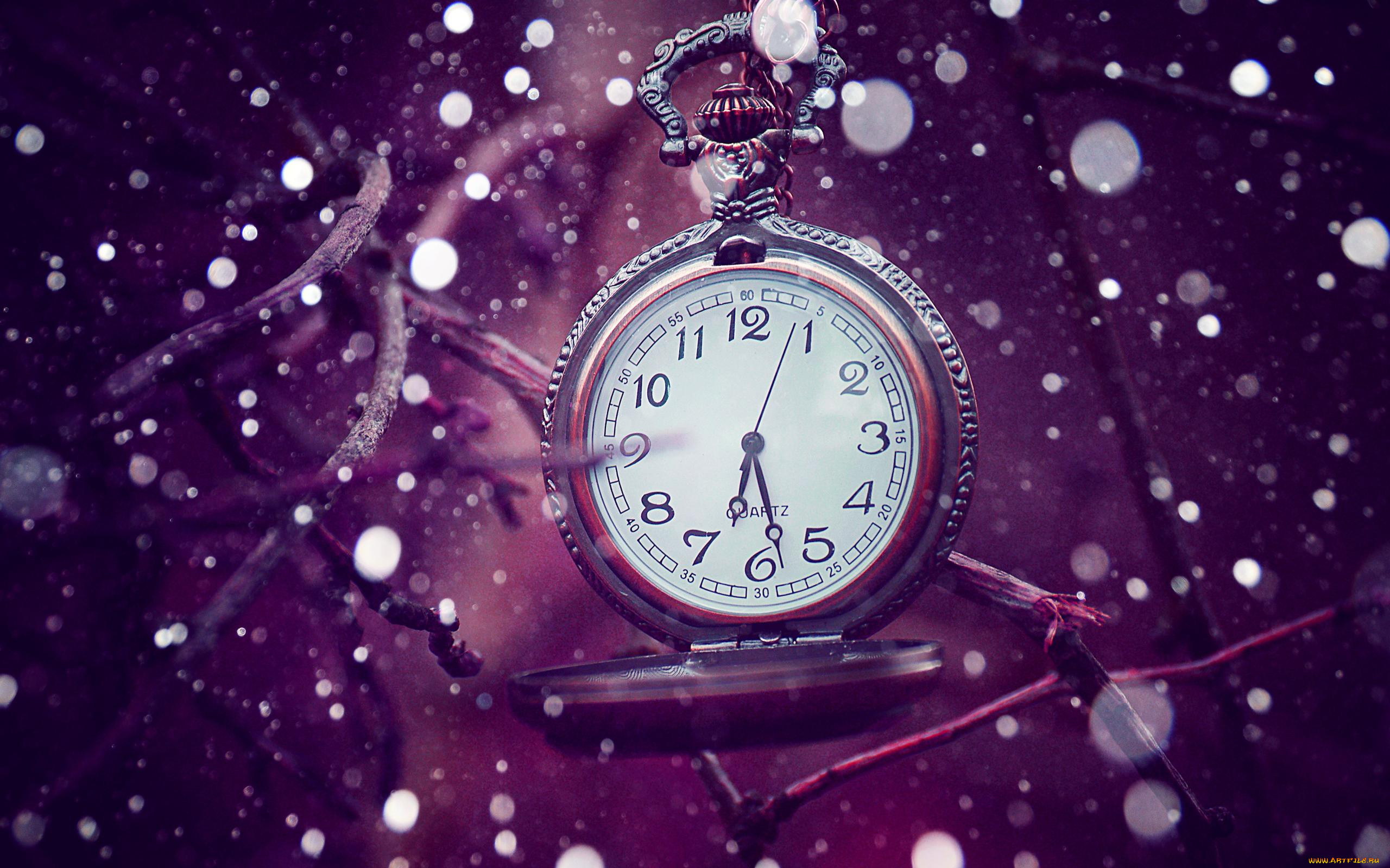 , , , , bokeh, time, , , 